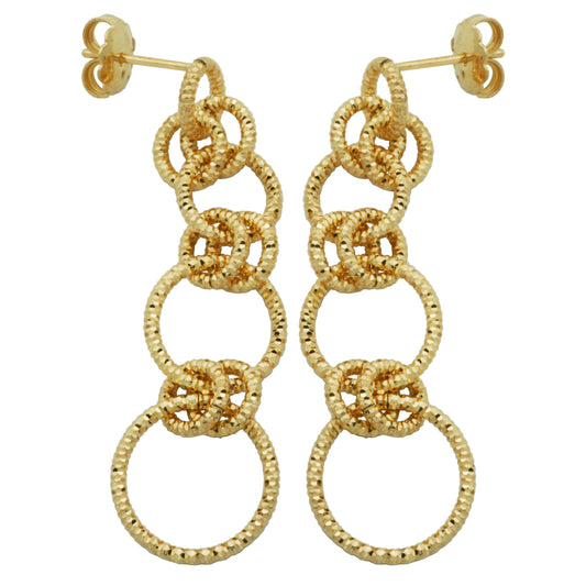 SXE3113Y | charles garnier