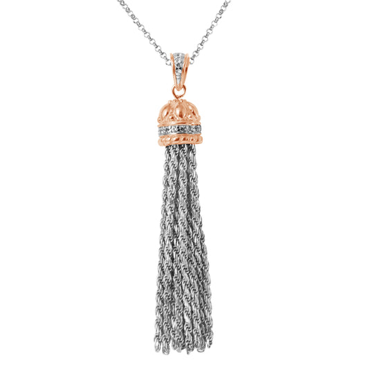 PRP5163RW18 | charles garnier