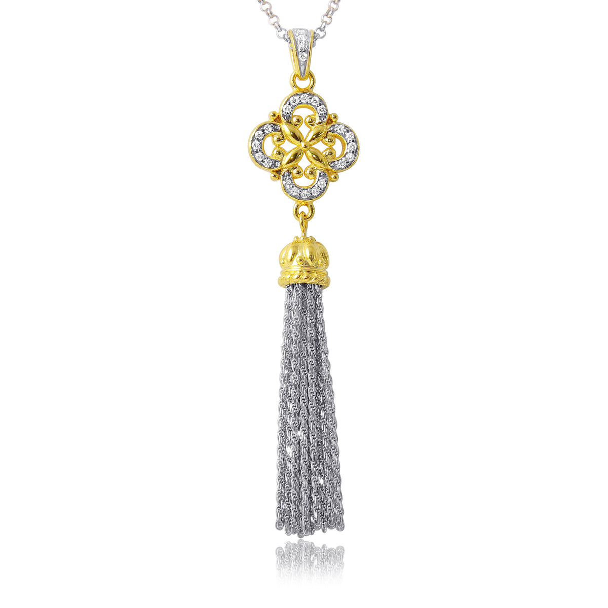 PXP5103YW18 | charles garnier