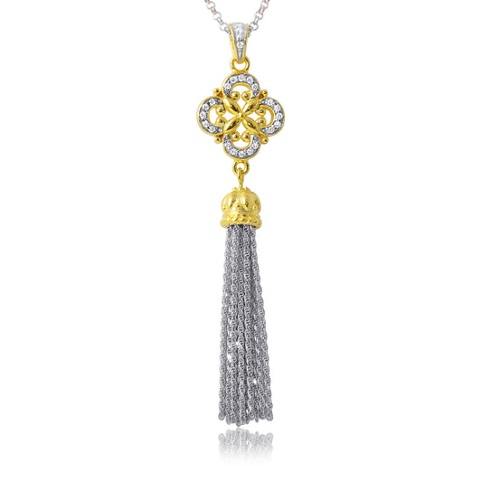 PXP5103YW18 | charles garnier