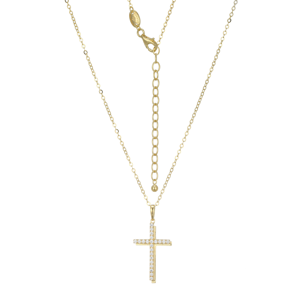 CN0171 | charles garnier