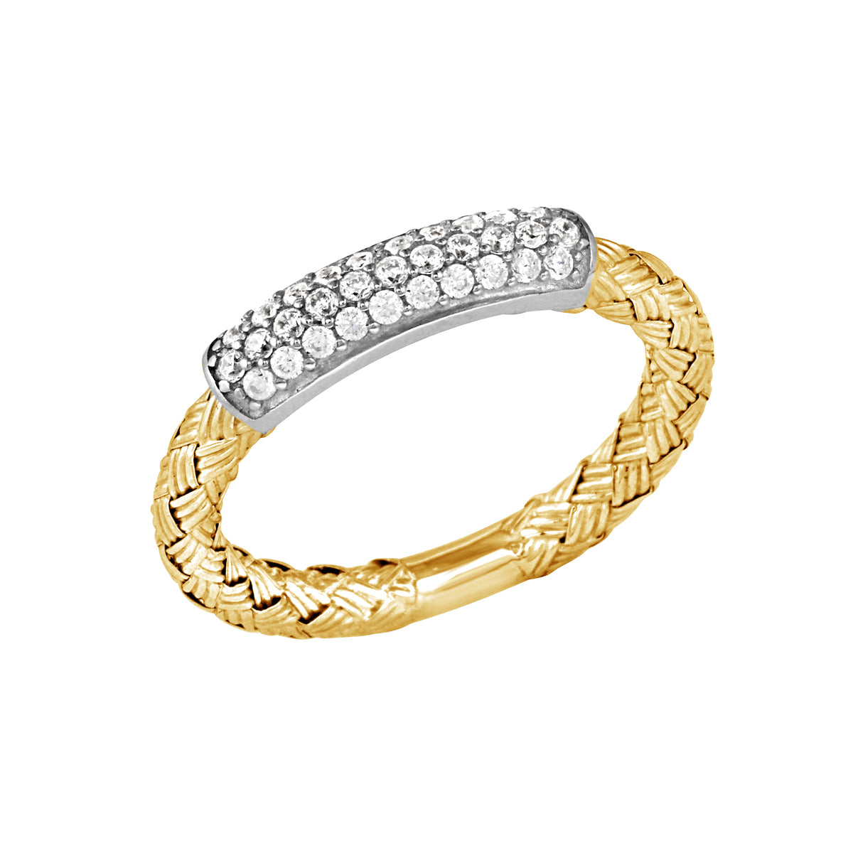 MLR8427YWZ80 | charles garnier