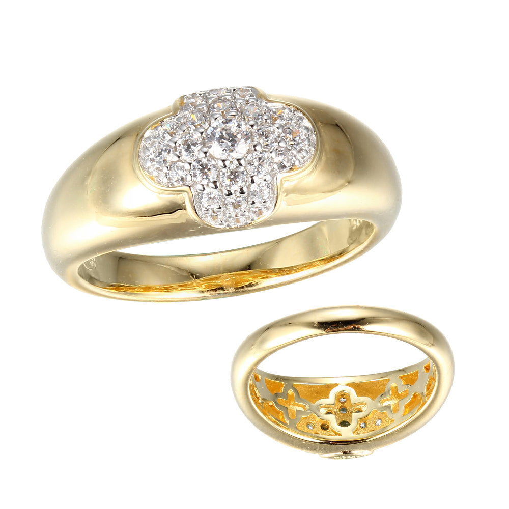 SR3473 | charles garnier
