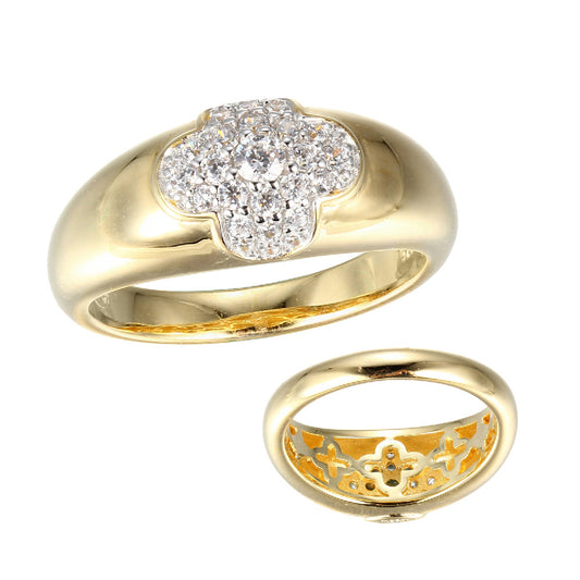 SR3473 | charles garnier
