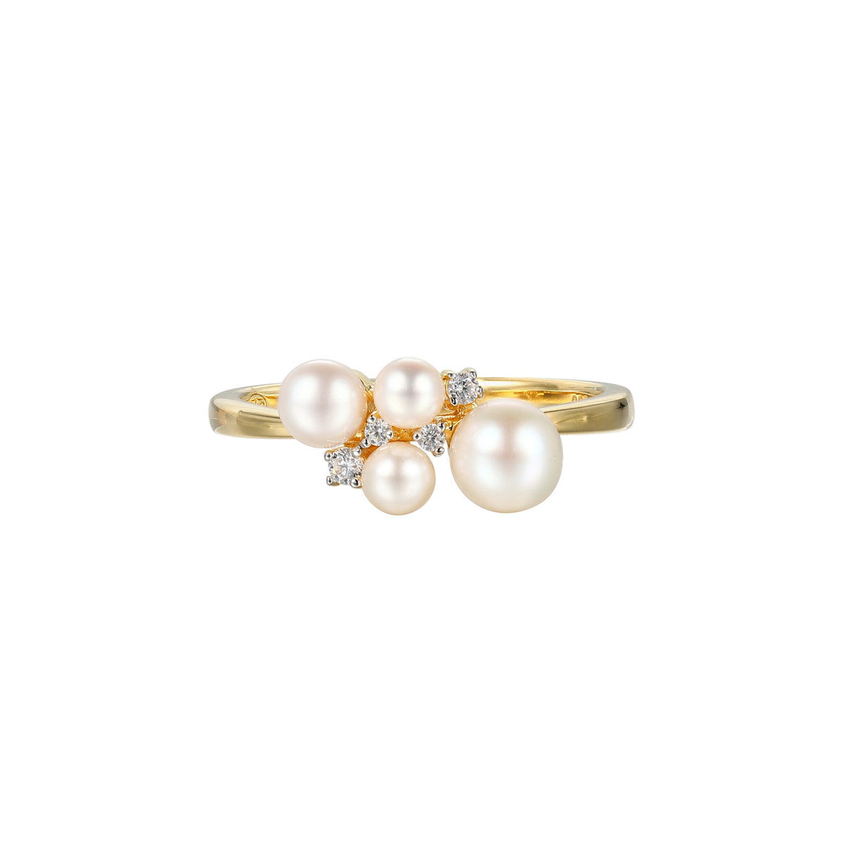 SR3531 | charles garnier