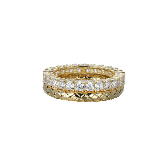 CR0068 | charles garnier