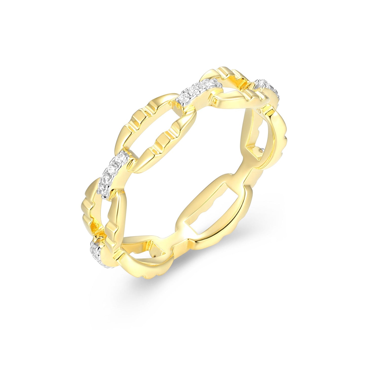 CR0173 | charles garnier
