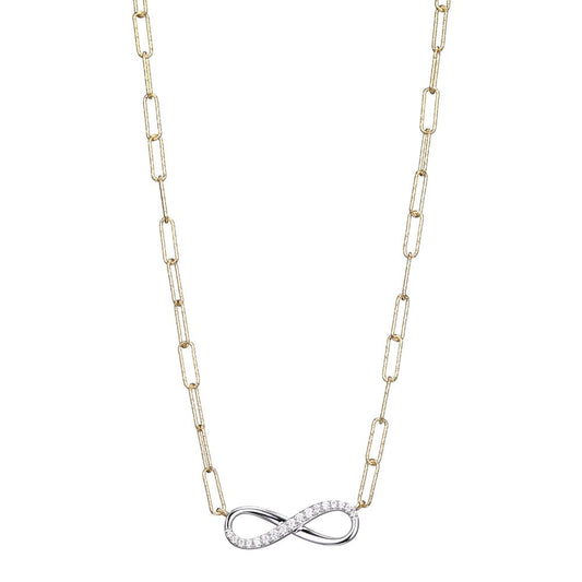 SDN3327YWZ17 | charles garnier