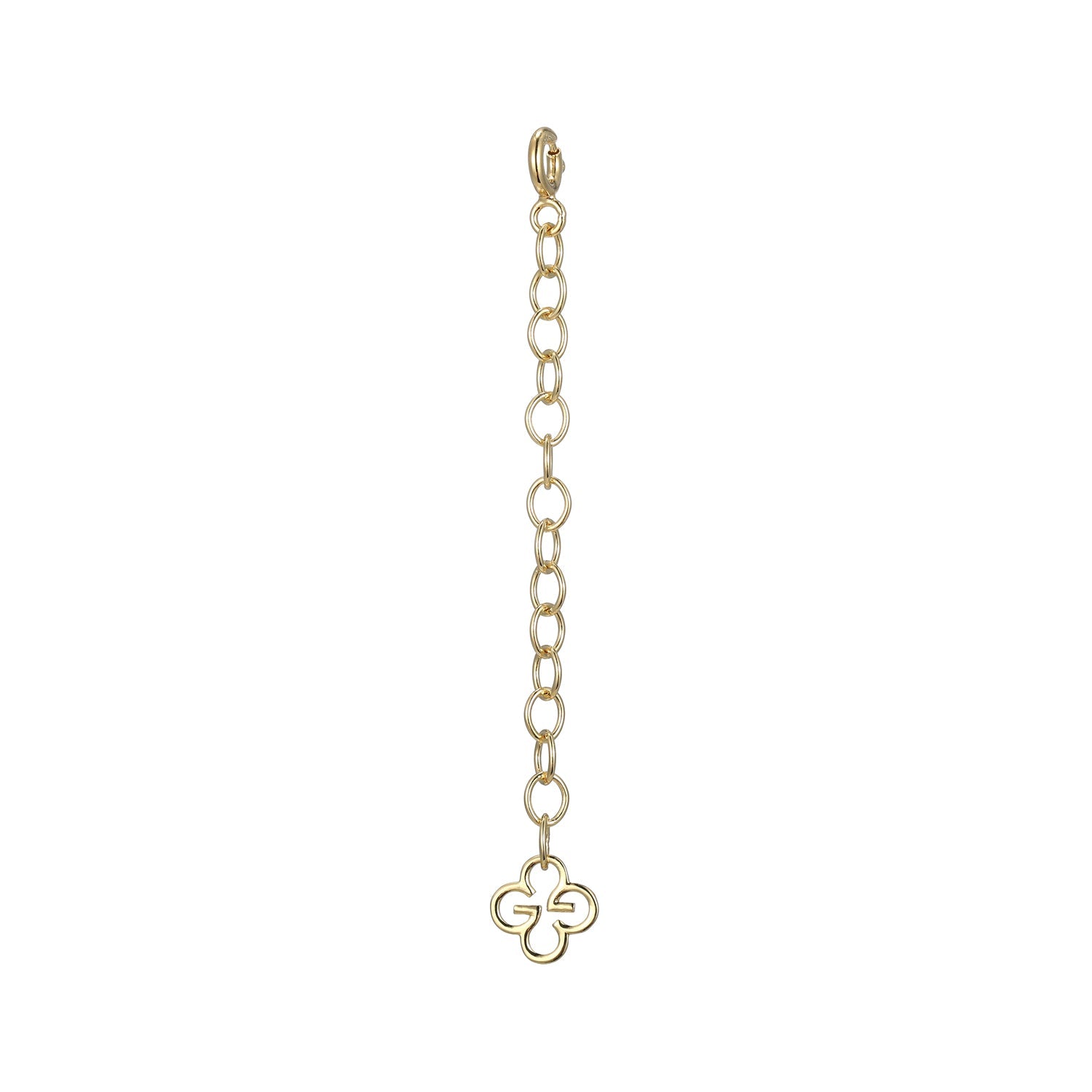 Z0005Y | charles garnier