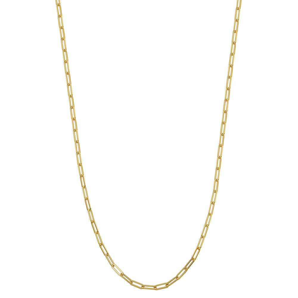 SXN3301Y24 | charles garnier