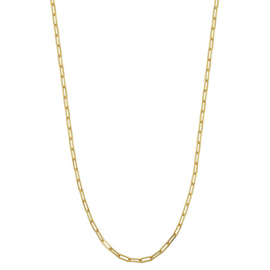 SXN3301Y24 | charles garnier