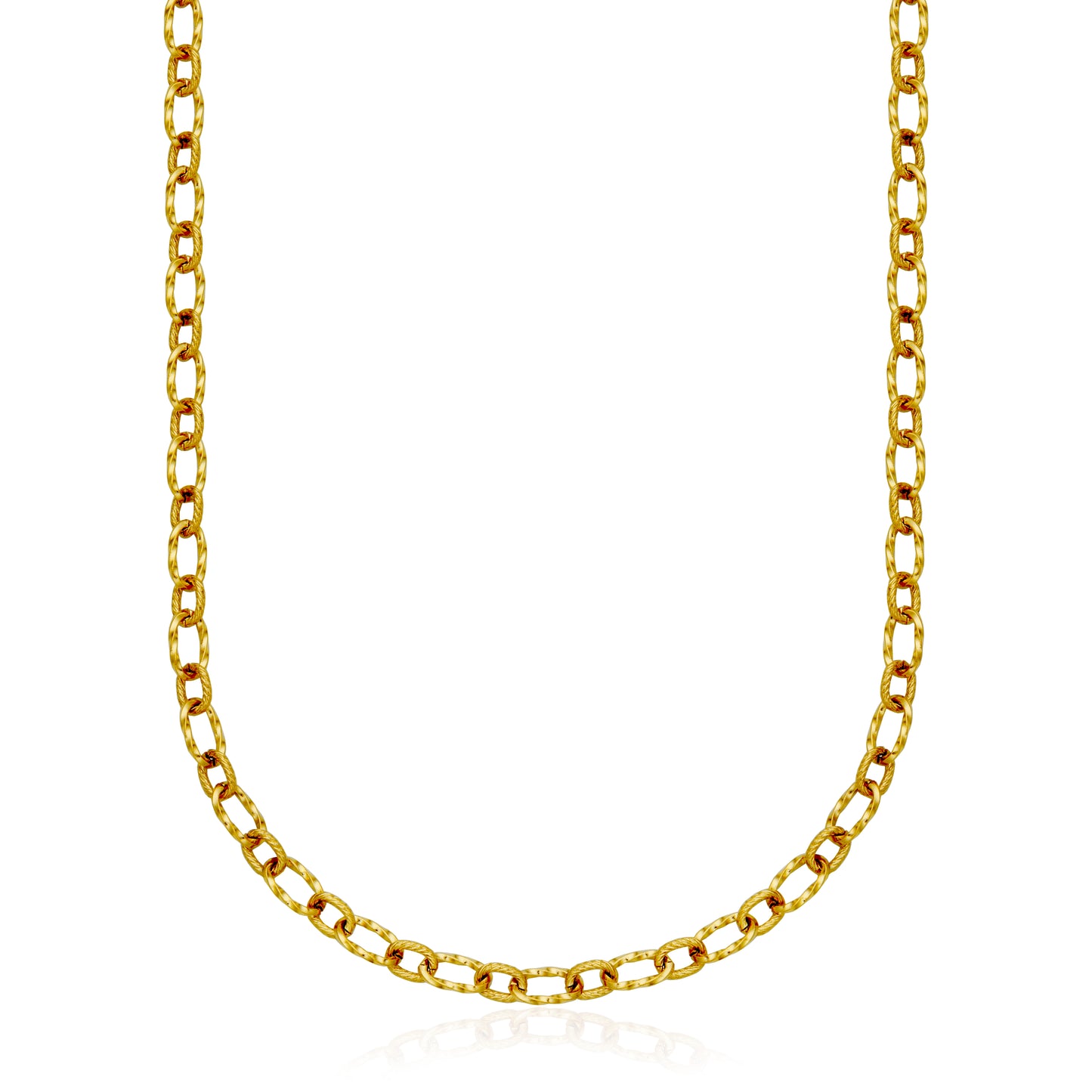 T0XH250216 | Steelx