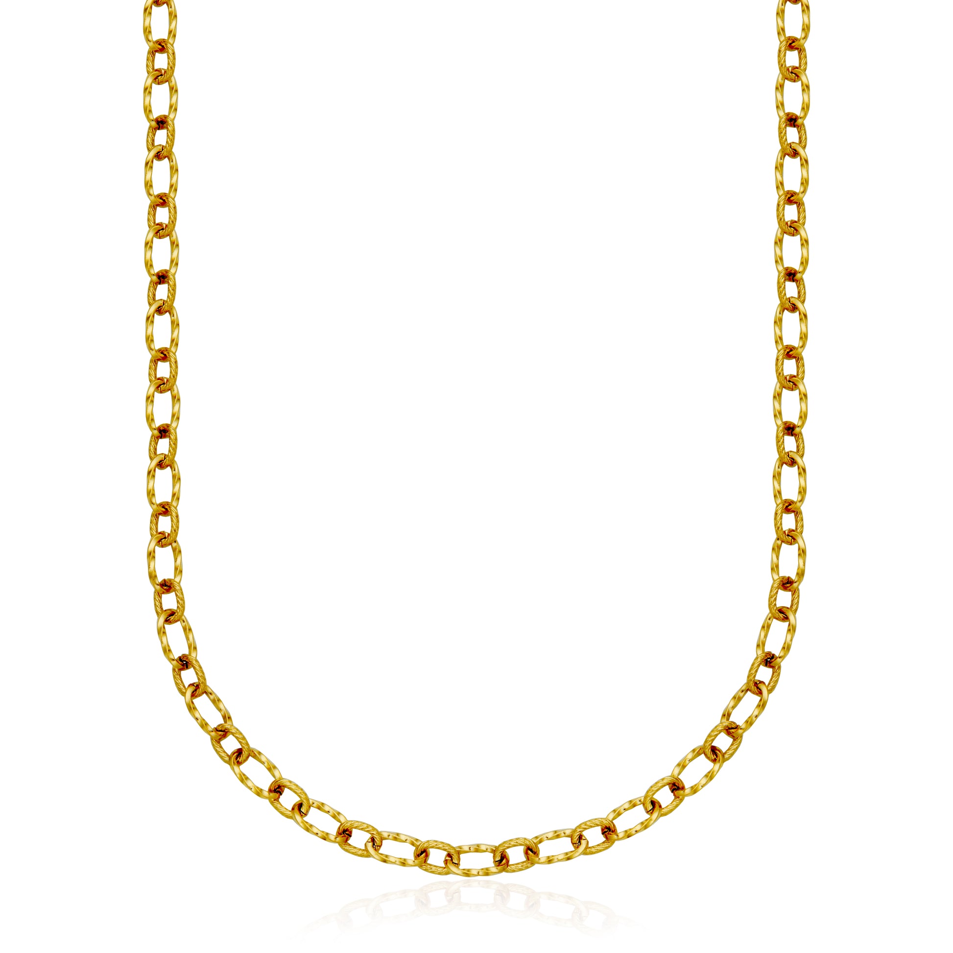 T0XH250216 | Steelx