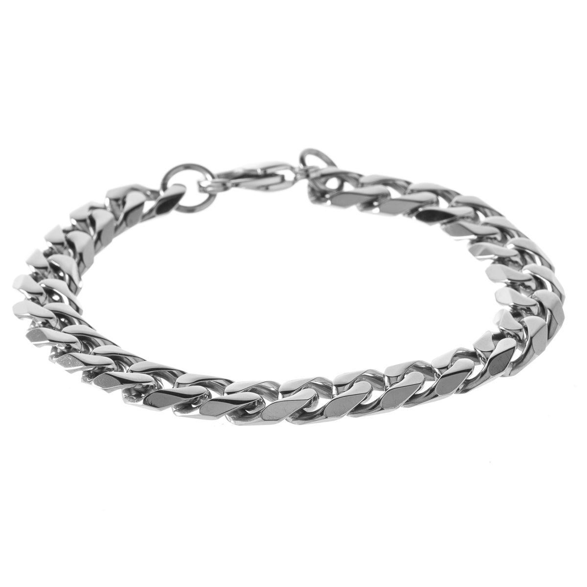 14B0176 | Steelx