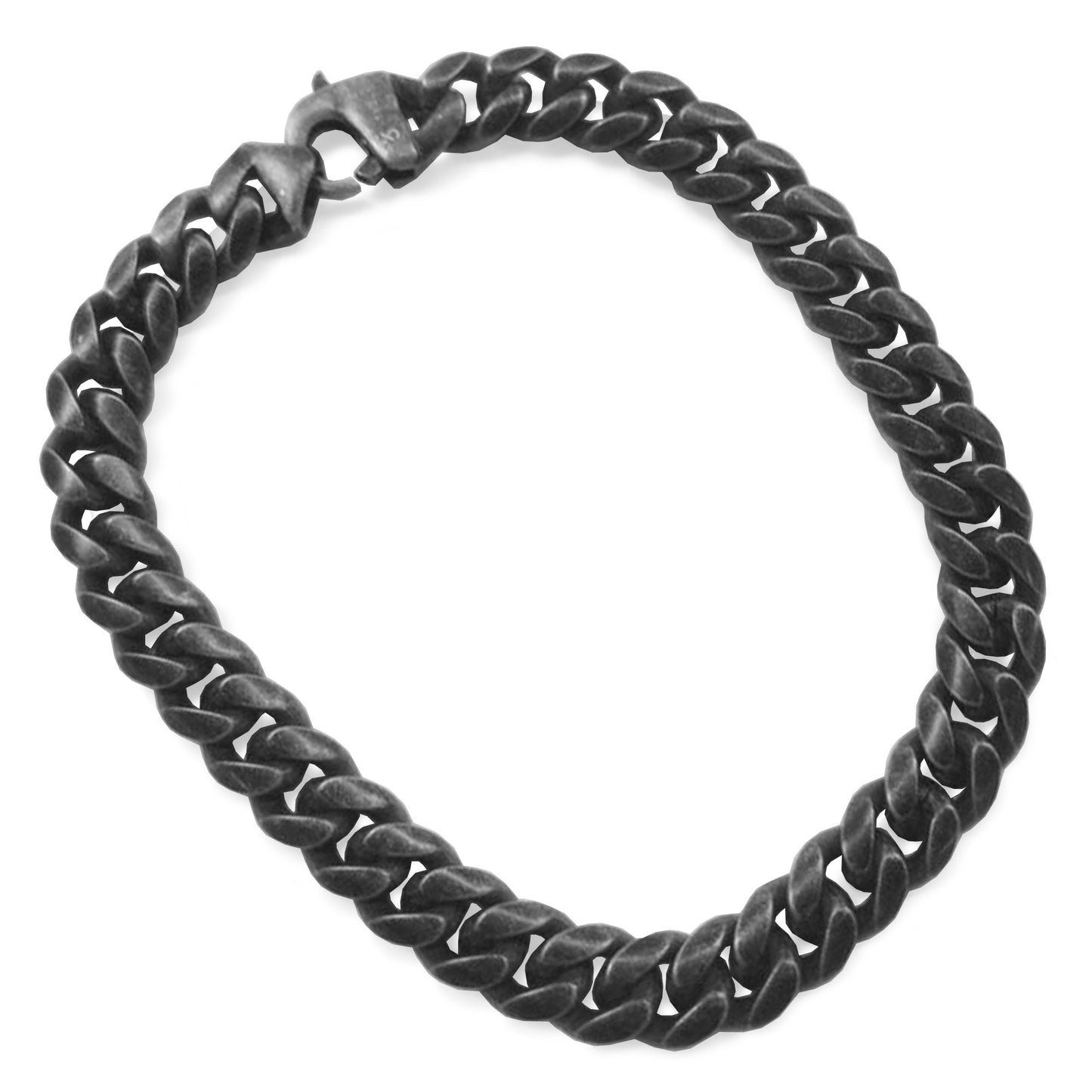 T1XC900483 | Steelx