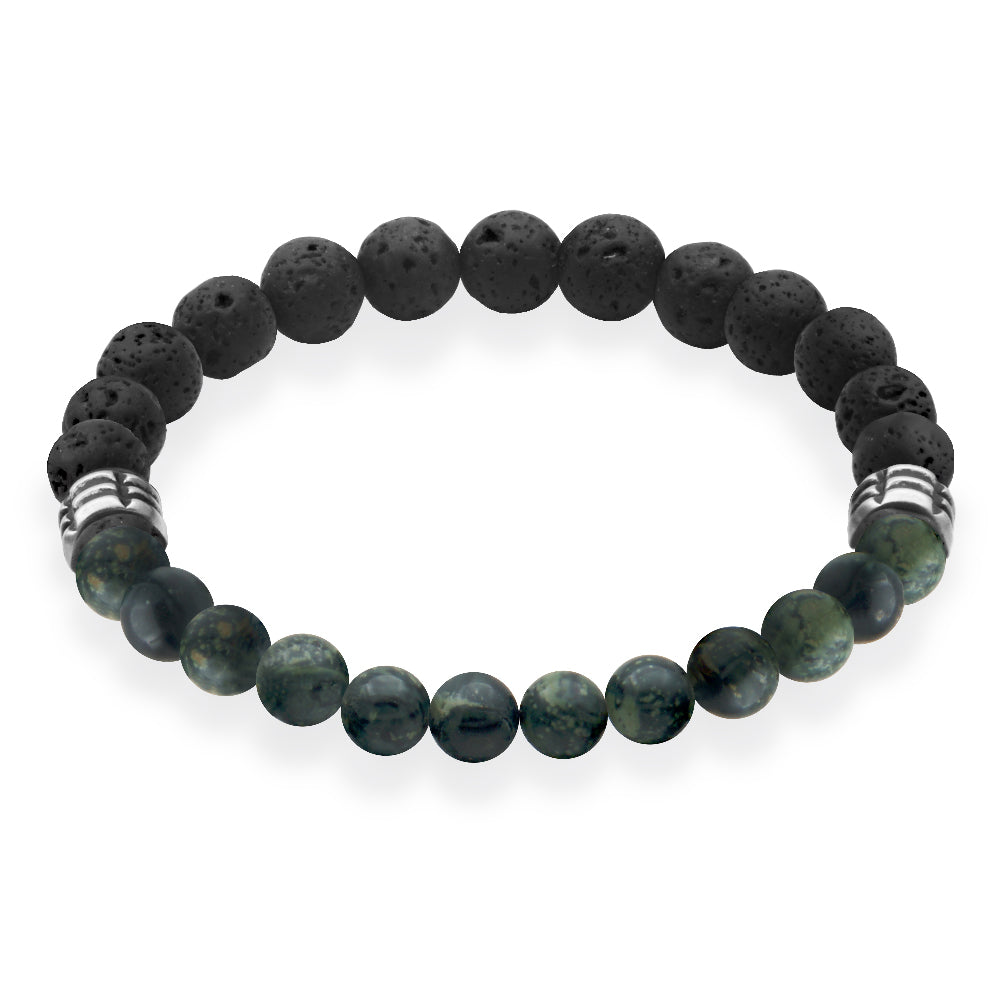 T1XF540488 | Steelx