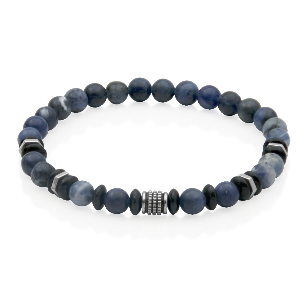 T1XF560183 | Steelx