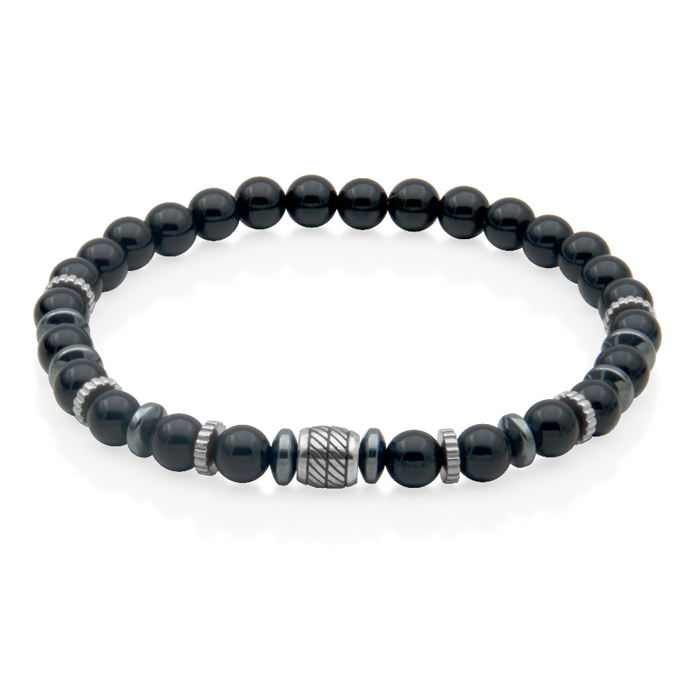T1XF570183 | Steelx
