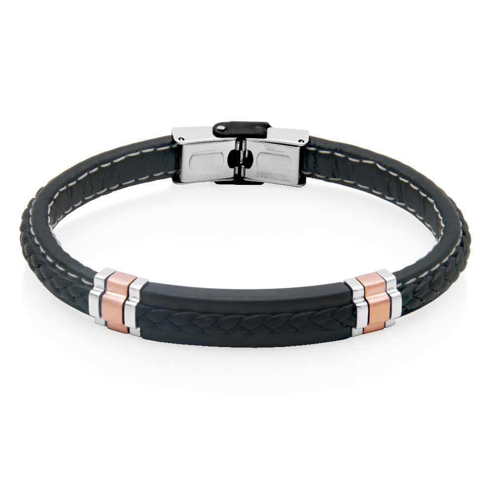 T1XF700183 | Steelx