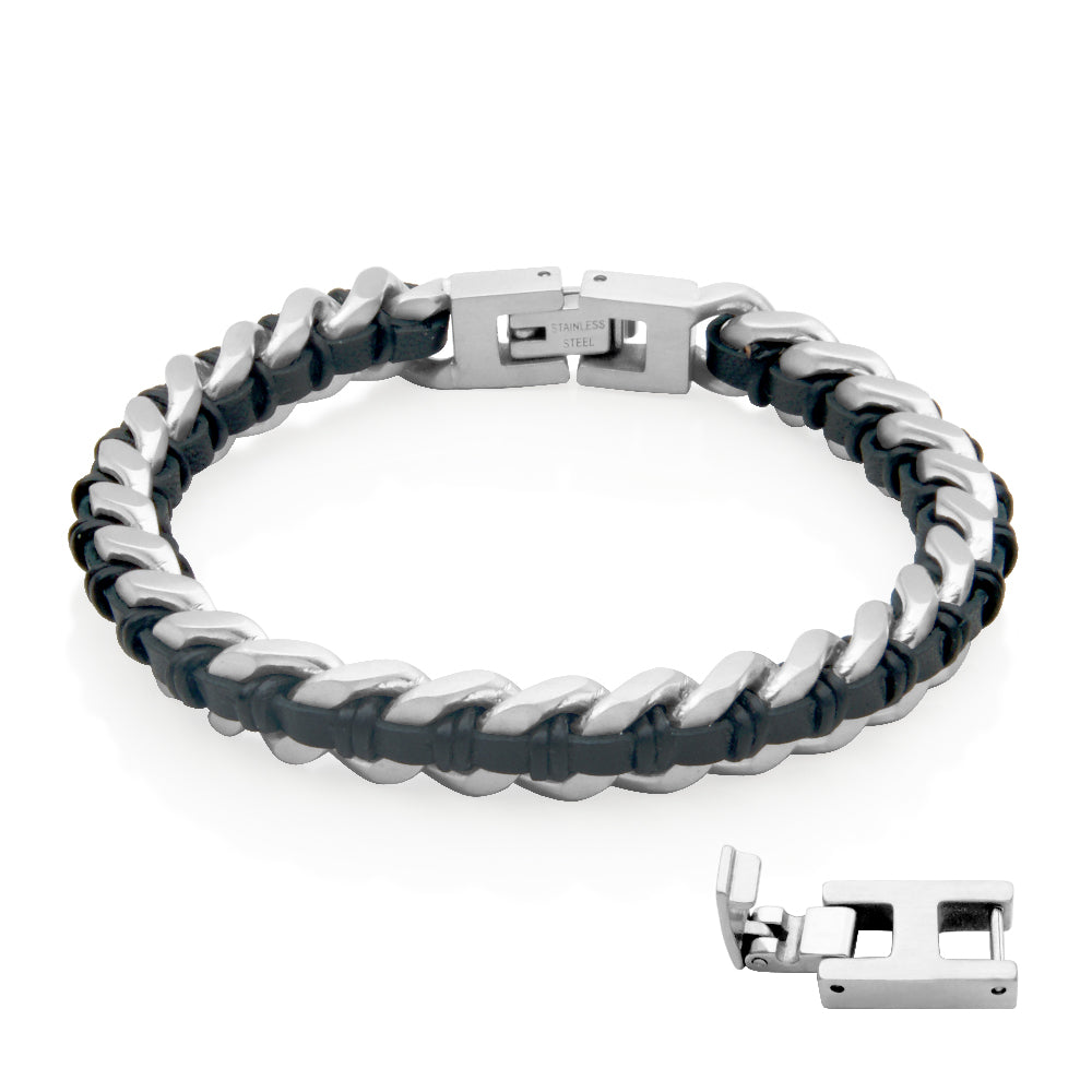 T1XF710183 | Steelx