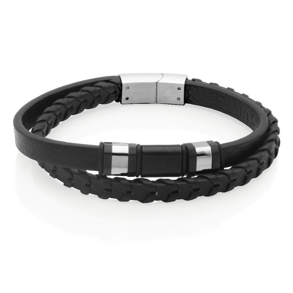 T1XF730185 | Steelx
