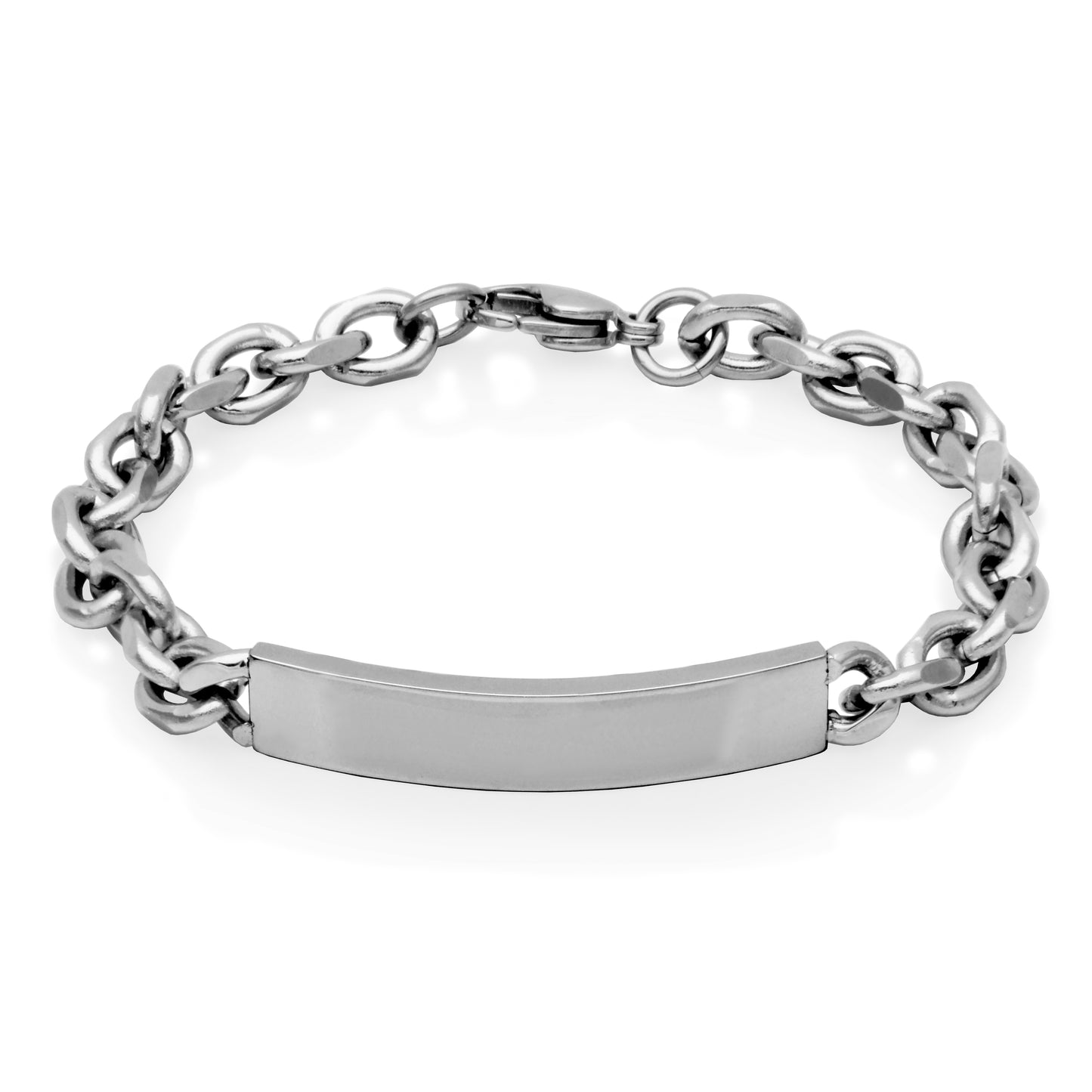 T1XG380182 | Steelx