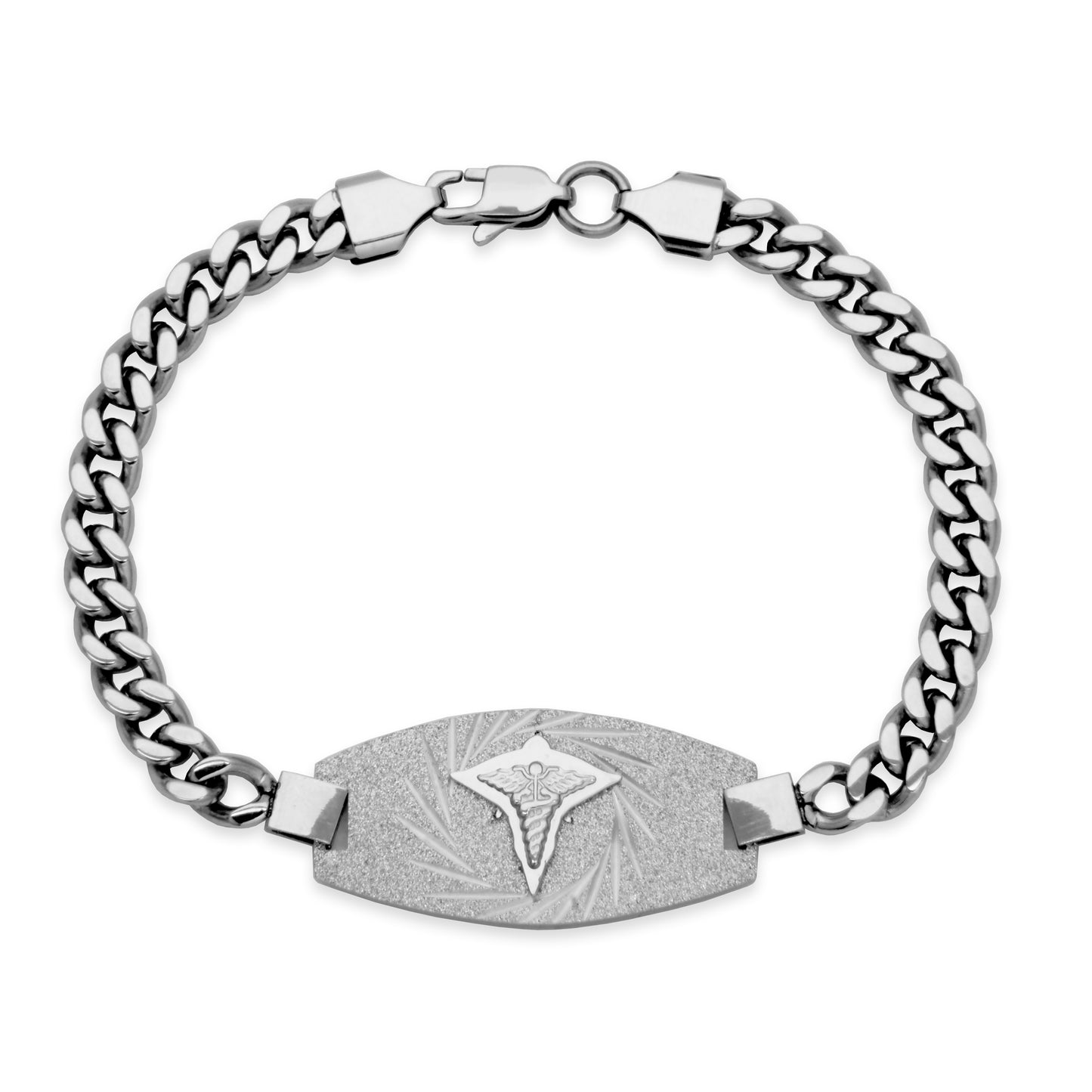 T1XG390182 | Steelx