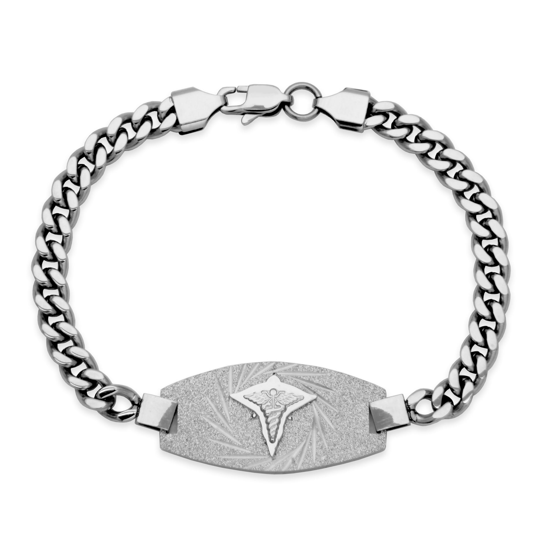 T1XG390182 | Steelx