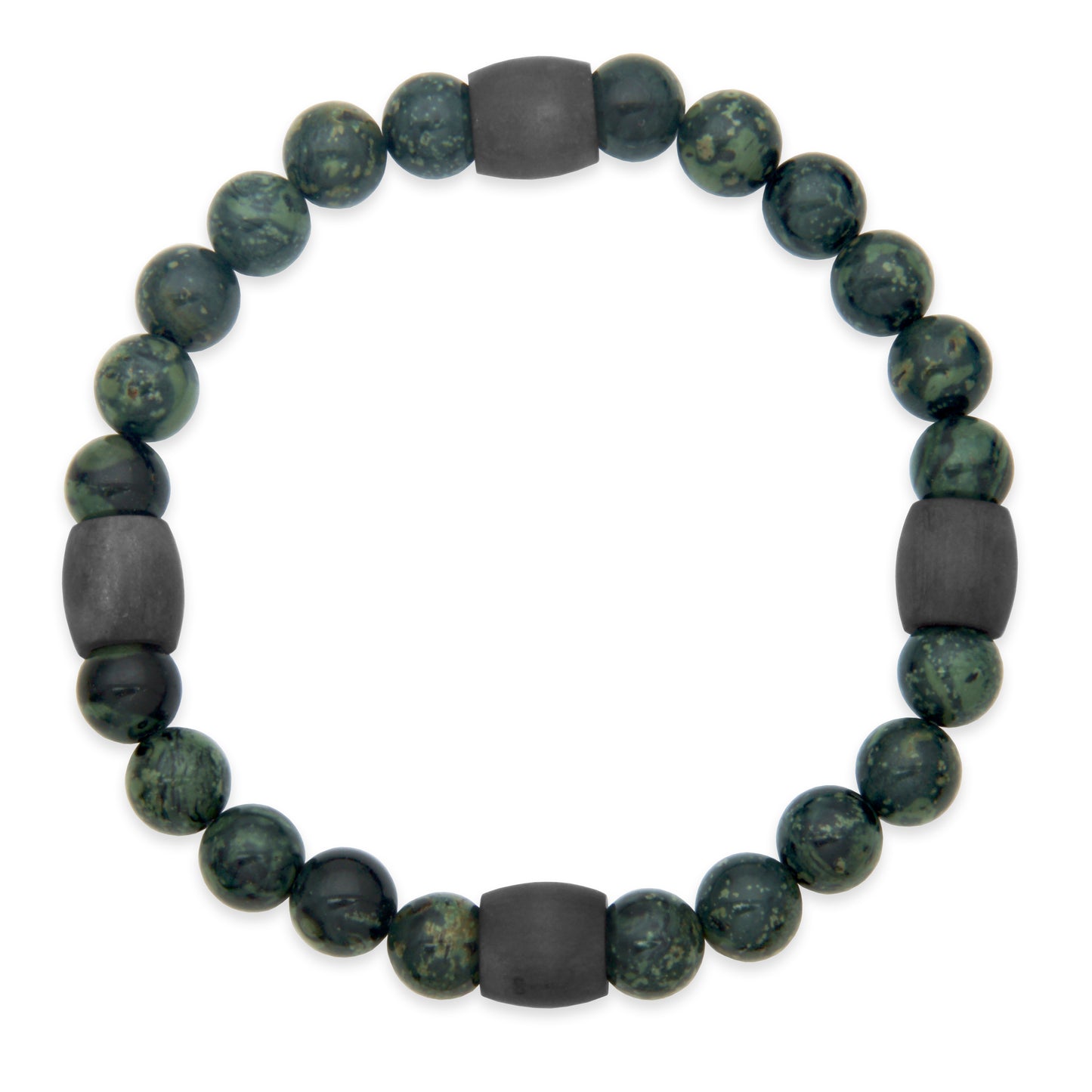 T1XG430485 | Steelx