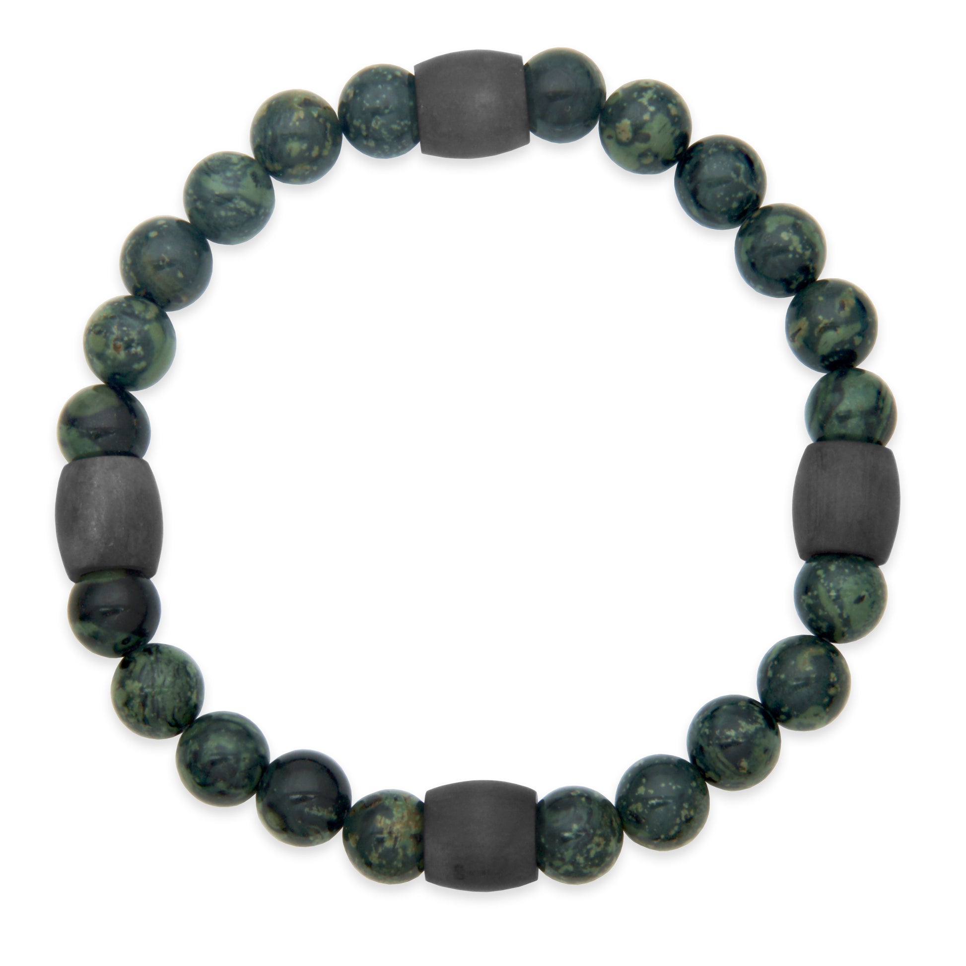 T1XG430485 | Steelx