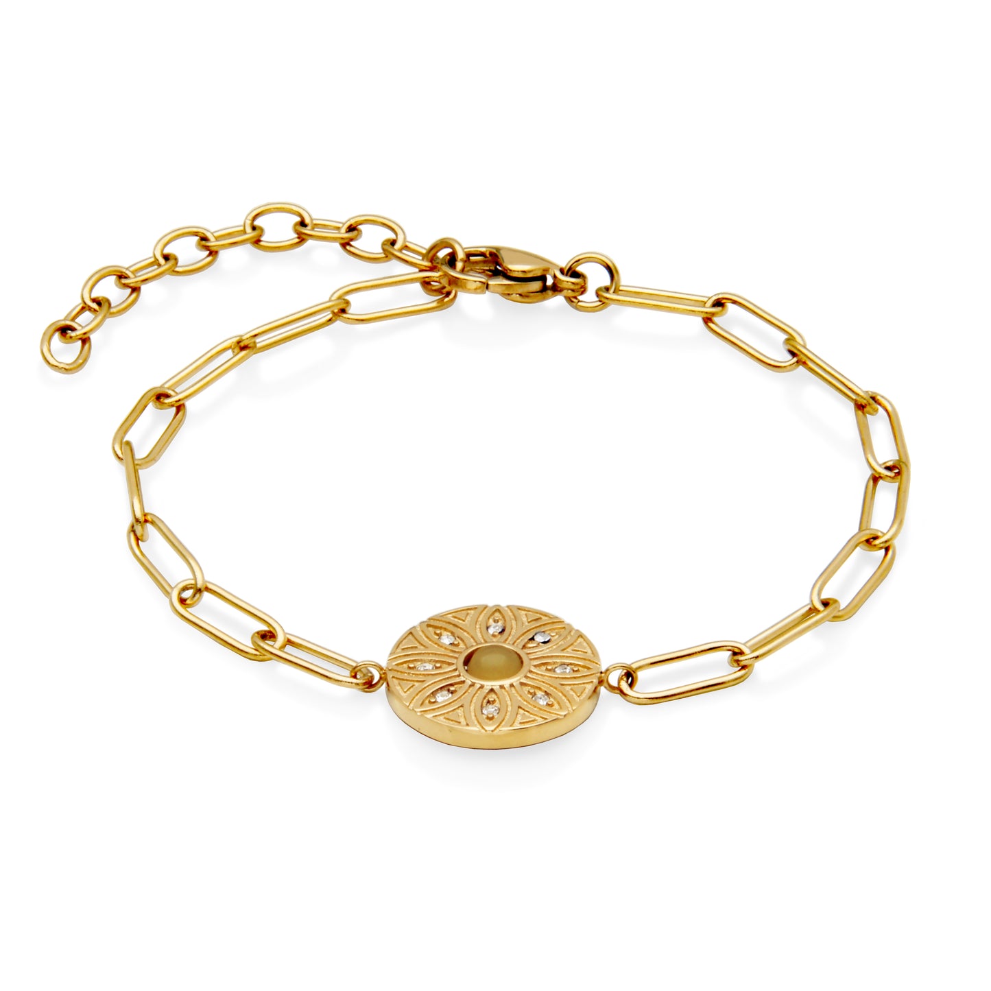 T1XG730268 | Steelx
