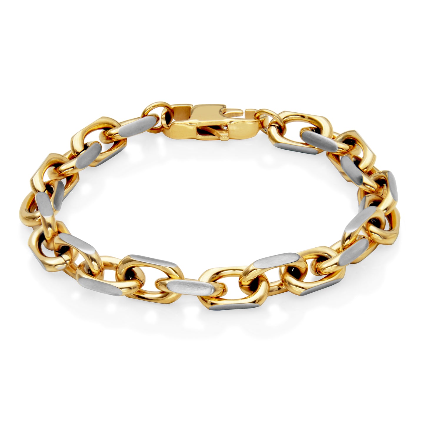 T1XG740285 | Steelx