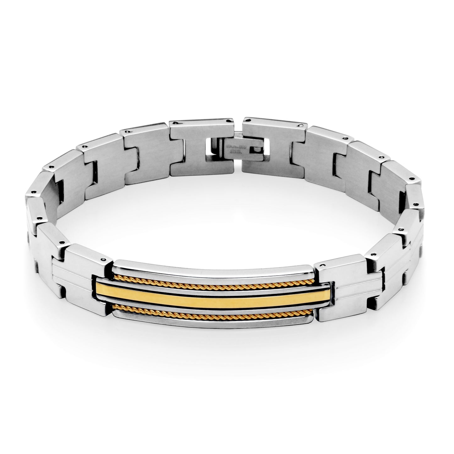 T1XG780185 | Steelx