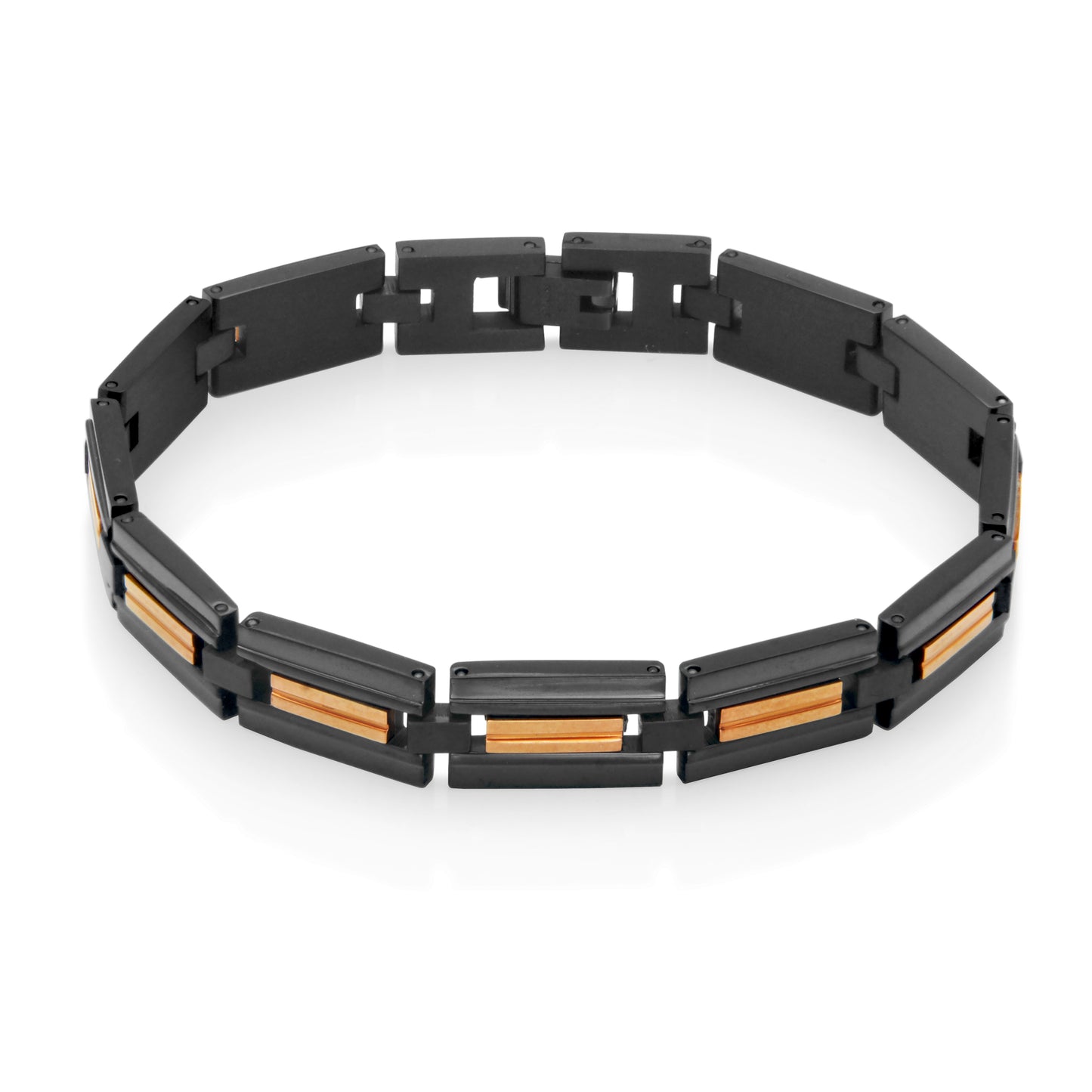 T1XG790485 | Steelx