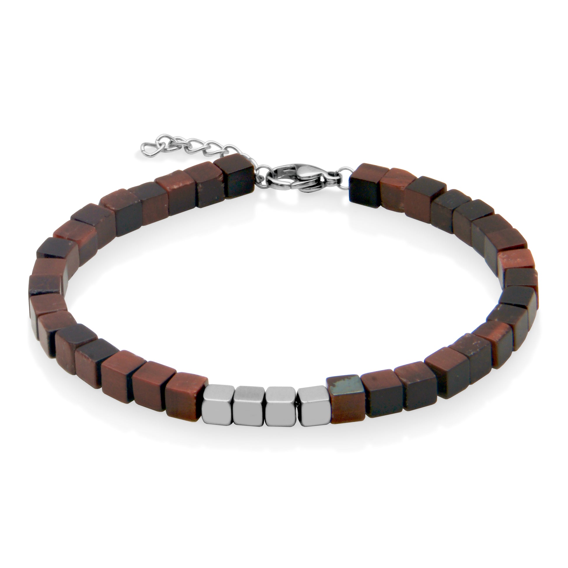 T1XG810185 | Steelx