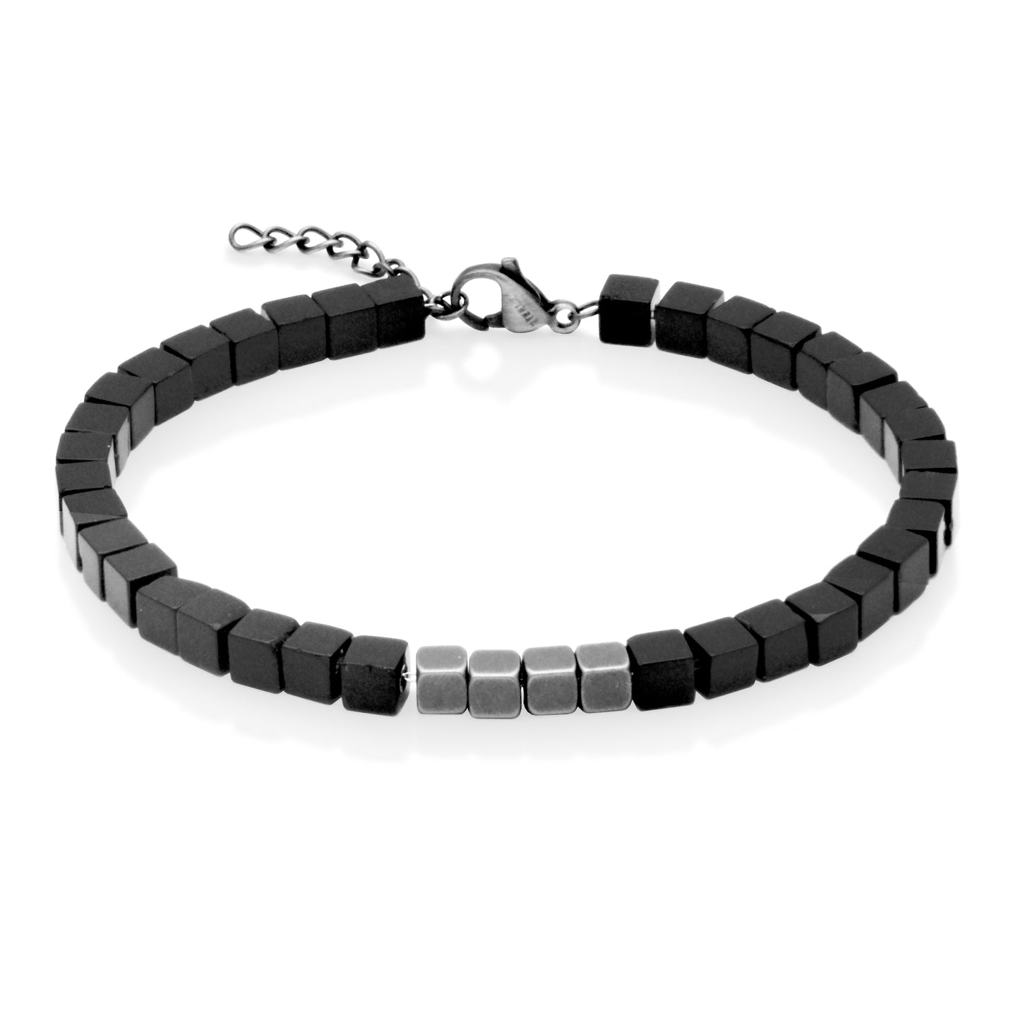 T1XG810485 | Steelx