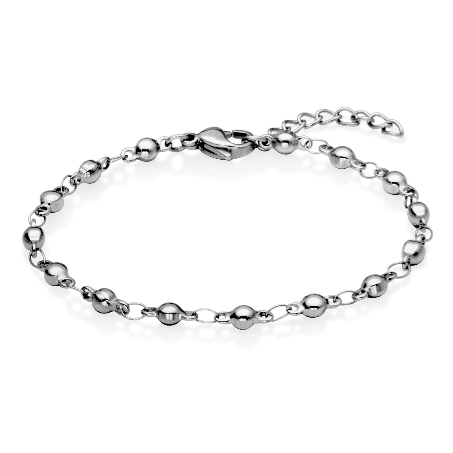 T1XH270190 | Steelx