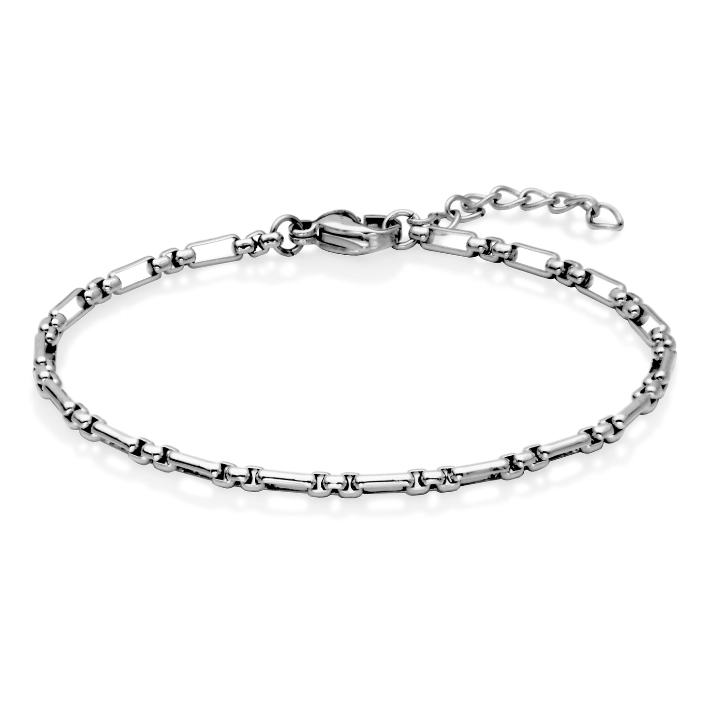 T1XH280165 | Steelx