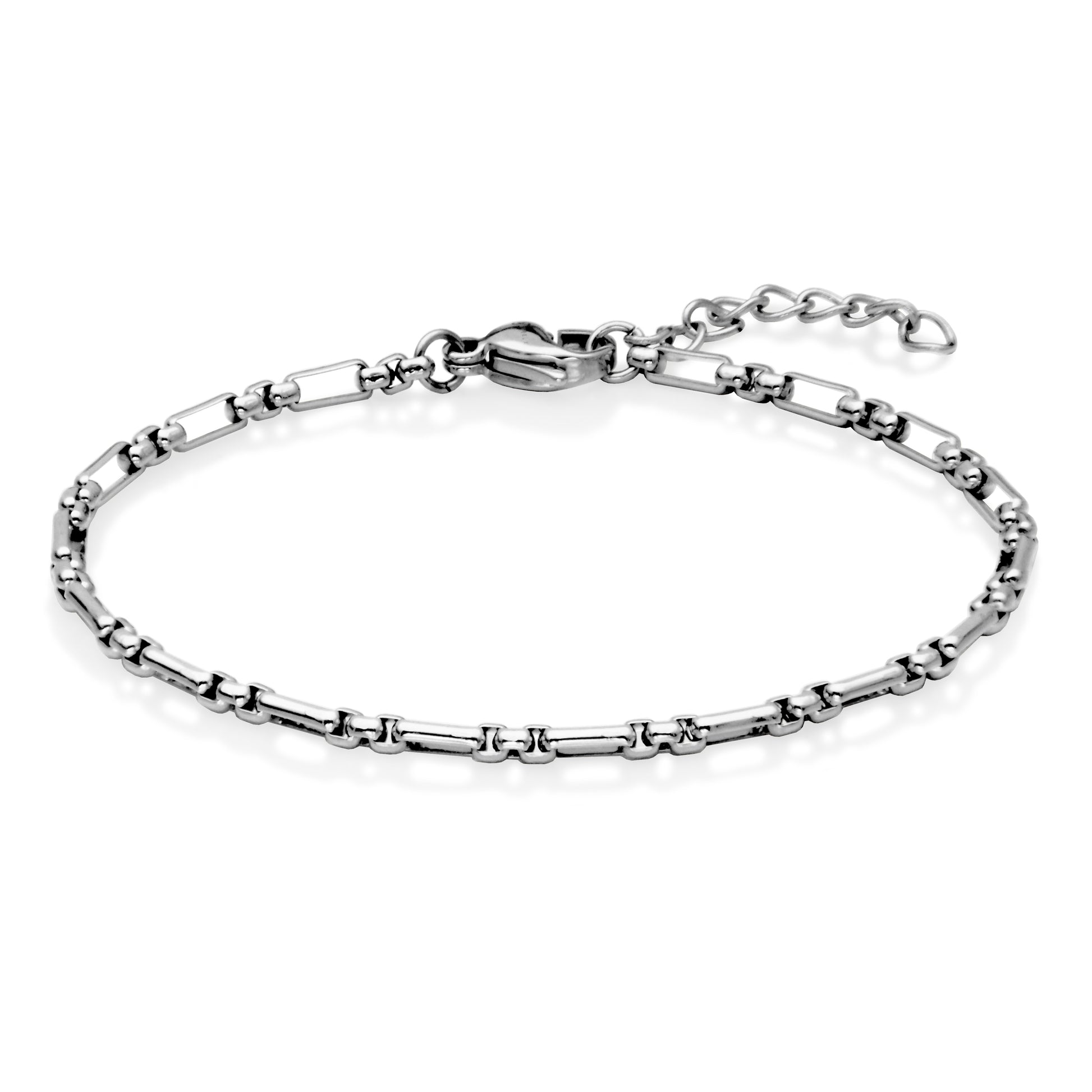 T1XH280165 | Steelx