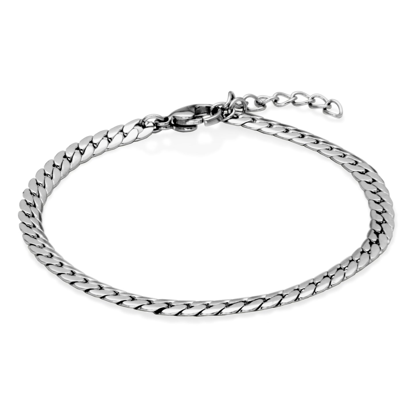 T1XH340165 | Steelx