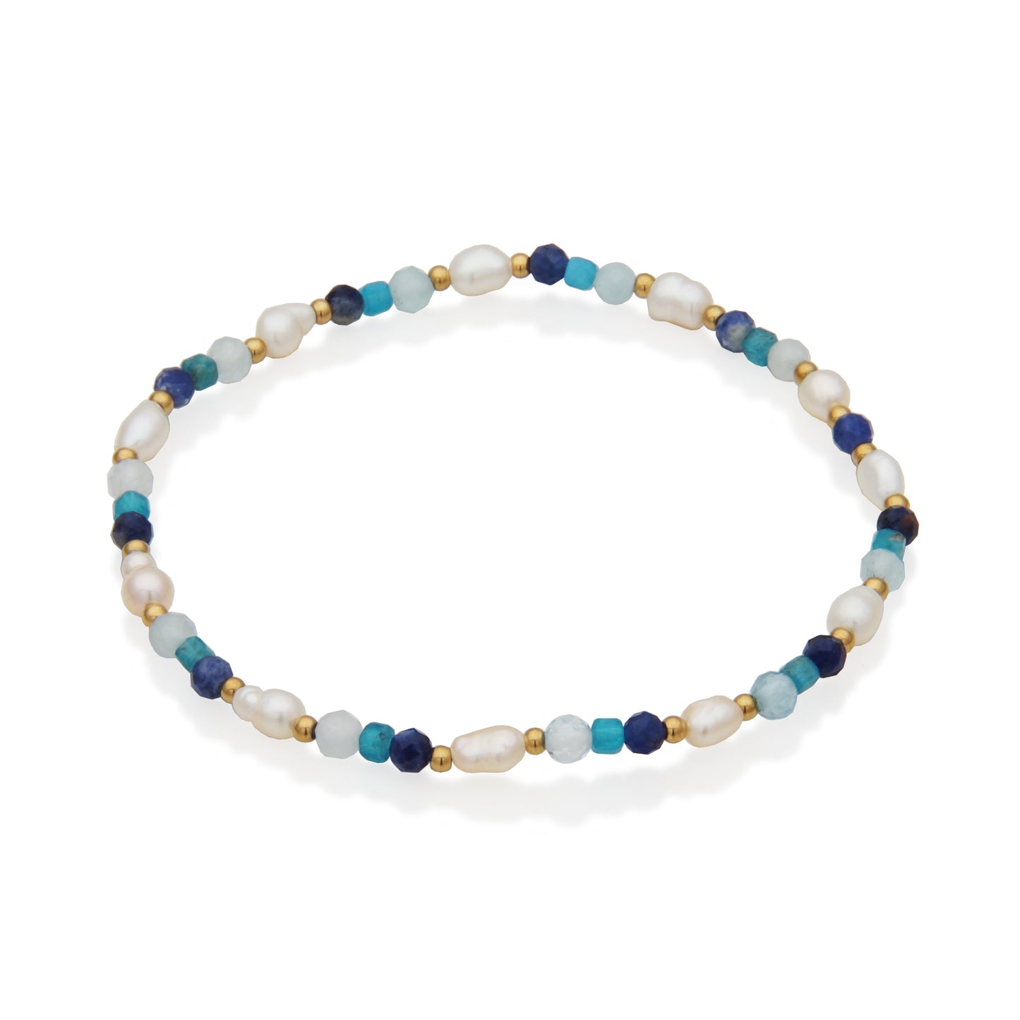 T1XJ580268 - steelx Bracelet | steelx