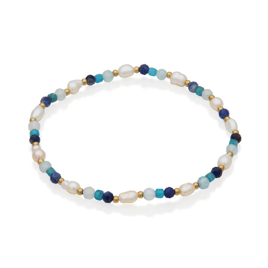 T1XJ580268 - steelx Bracelet | steelx