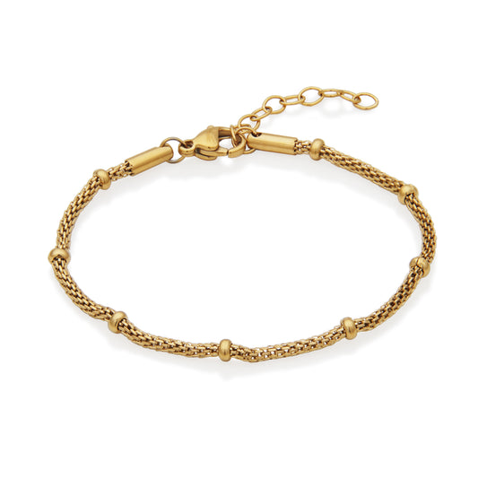 T1XJ700265 - steelx Bracelet | steelx
