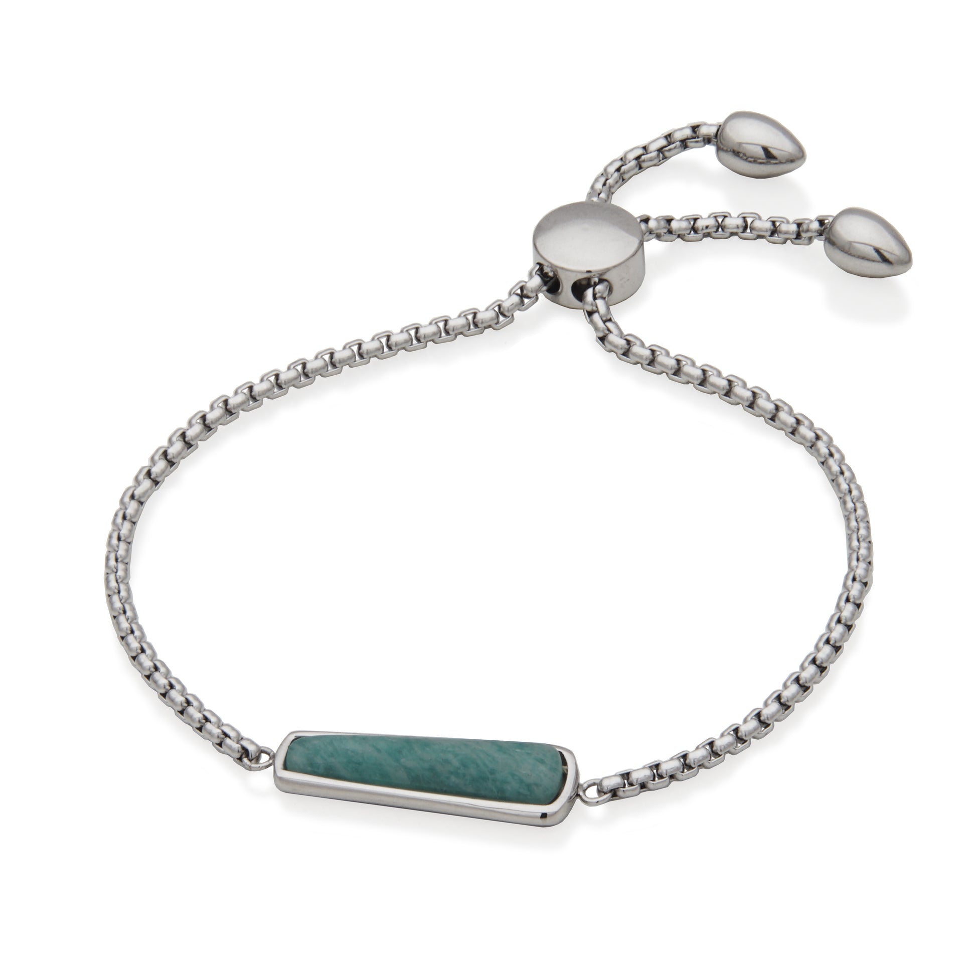 T1XJ720180 - steelx Bracelet | steelx