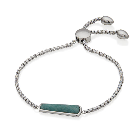 T1XJ720180 - steelx Bracelet | steelx