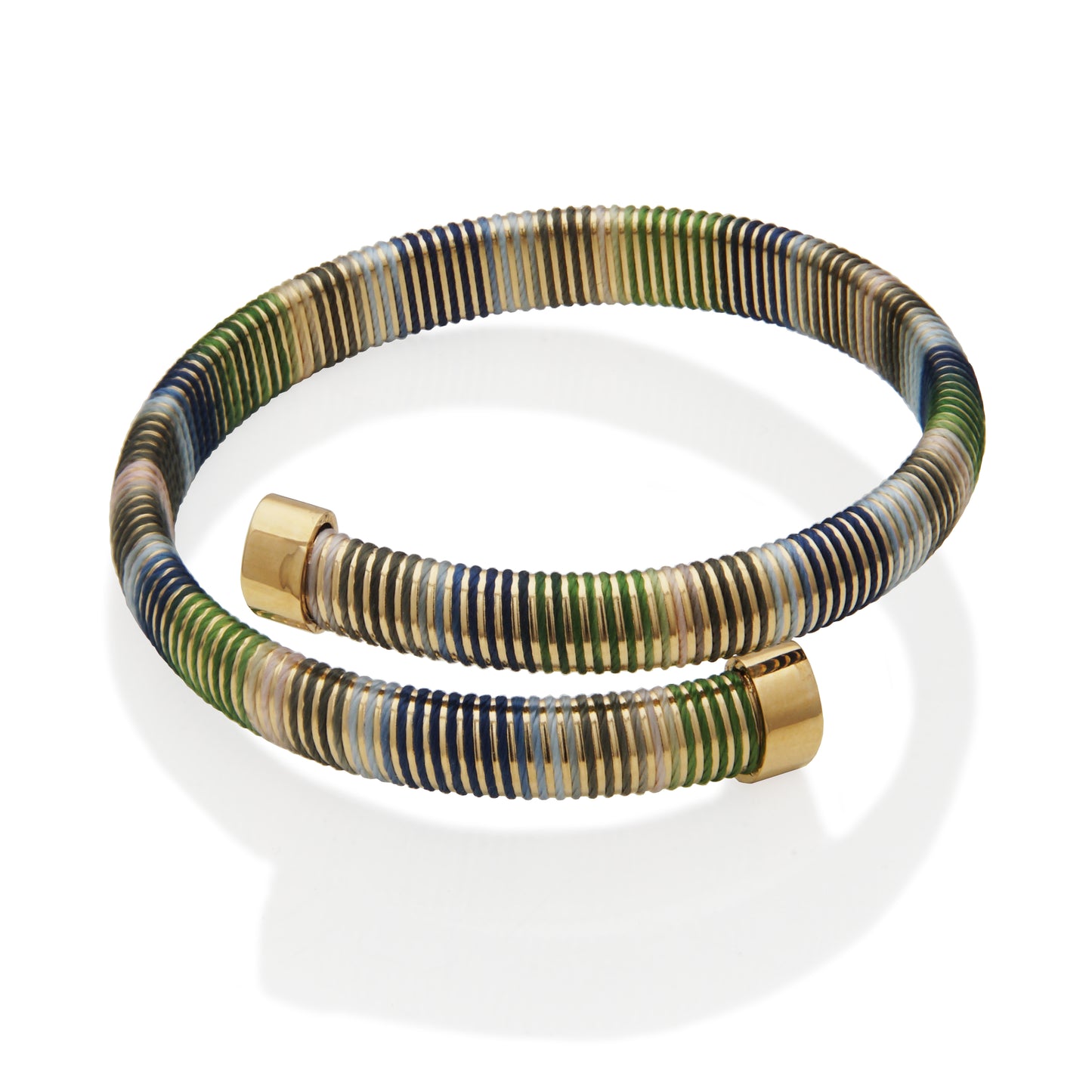 T1XJ760200 - steelx Bracelet | steelx