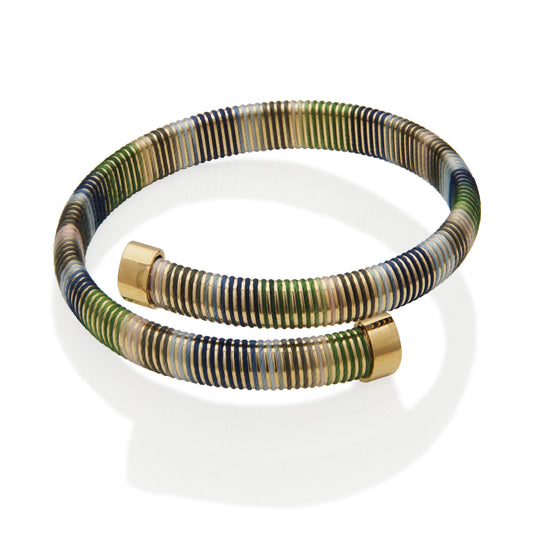T1XJ760200 - steelx Bracelet | steelx