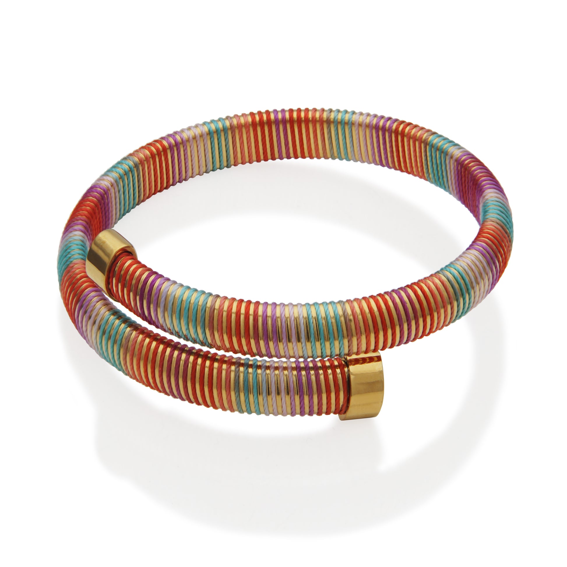 T1XJ770200 - steelx Bracelet | steelx