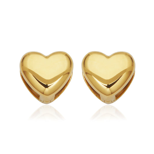 T2XJ510200 - steelx Earrings | steelx