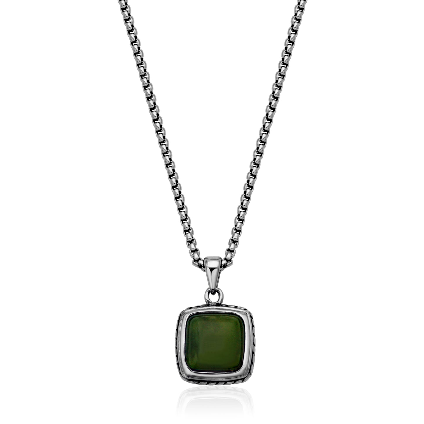 T3XG820220 | Steelx